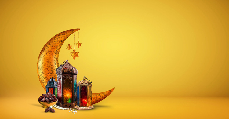 জিলহজ মাস শুরুর আগে যে আমলের প্রস্তুতি নেবেন