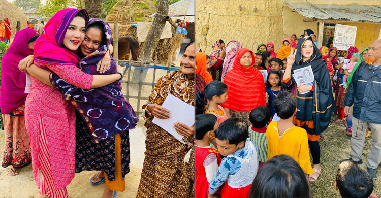 &lsquo;পাস ফেল পরের বিষয়, ভালোবাসাটা আগে&rsquo;