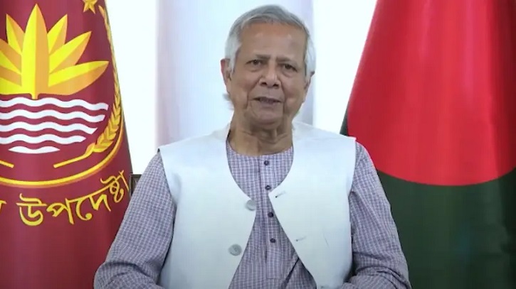 ১২ মাসে সরকারের ১২ সাফল্য