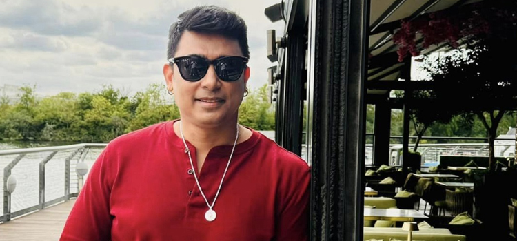 গরুর নাম &lsquo;জায়েদ খান&rsquo;-এ আমার সমস্যা নেই!