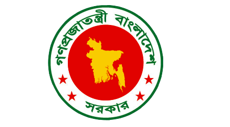 সরকারি কর্মকর্তা-কর্মচারীদের  নতুন বেতনকাঠামো নিয়ে পর্যালোচনা চলছে