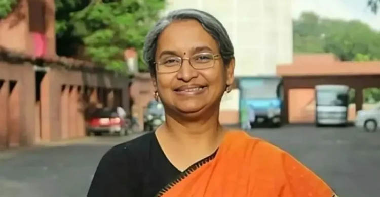 চিকিৎসা শেষে ফের কারাগারে দীপু মনি