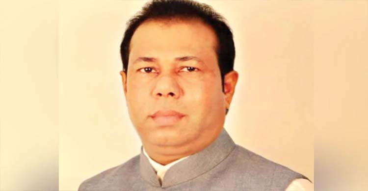 শেখ হাসিনার সেই পিয়নের ব্যাংক অ্যাকাউন্টে জমা হয় ৬২৬ কোটি
