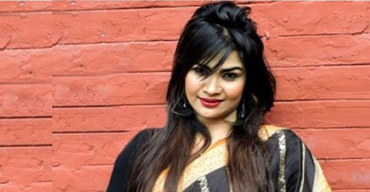 প্রধানমন্ত্রী মনোনয়ন দিয়েছেন, স্বপ্নে দেখেছেন সিমলা 