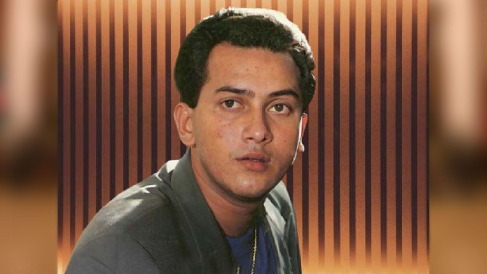 বাতিল হলো সালমান শাহ&rsquo;র ম'রদেহ তোলার নির্দেশ