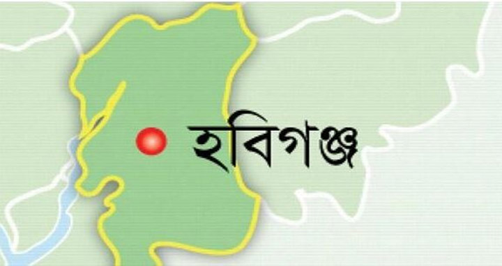 হবিগঞ্জে হামলার ভয়ে পরীক্ষা দেয়নি ৩ মেয়ে শিক্ষার্থী 