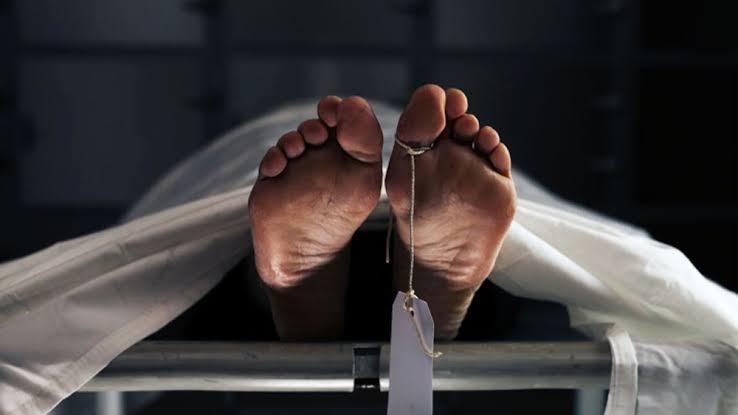 লাখাইয়ে দৃর্বৃত্তের হামলায় আহত ব্যক্তির মৃত্যু
