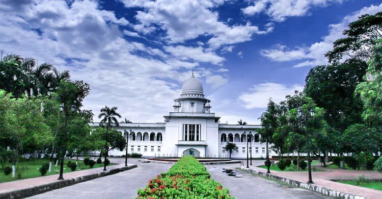 মানবতাবি*রোধী অ*পরাধের মা*মলায় মোবারক খালাস