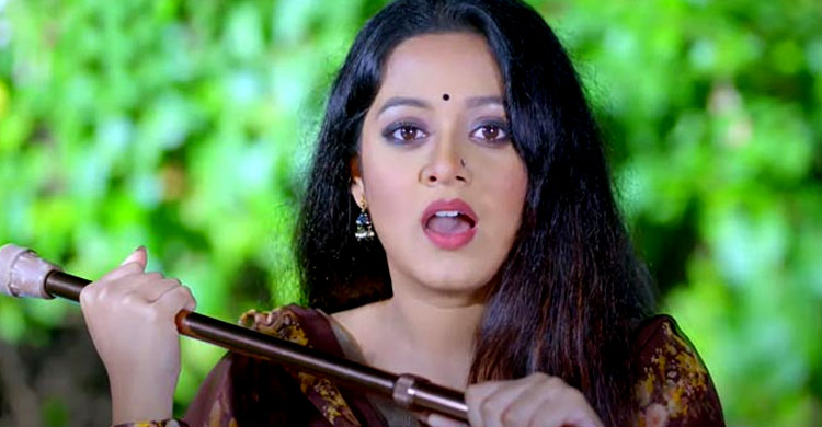 ভুঁড়িওয়ালা ছেলেদের অনেক গুলা বউ থাকে 
