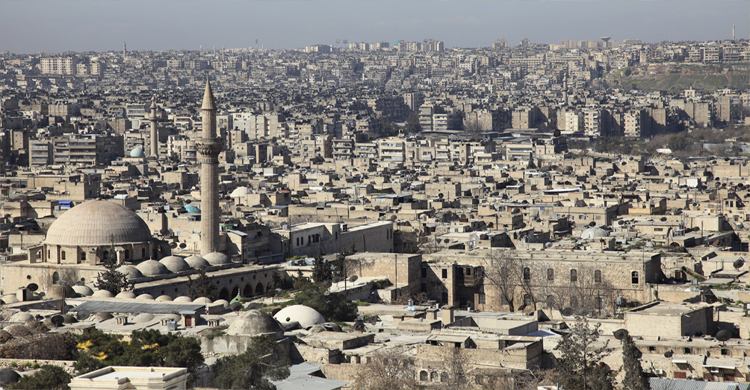 ঈদের আগের দিন গা জা য় ৩৭ জনকে হ*ত্যা ই স রা য়ে লে র