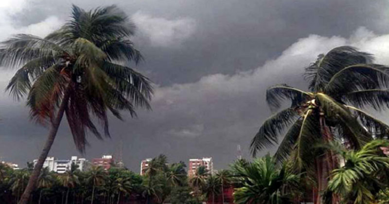 সিলেটসহ ১৬ জেলার জন্য দুঃ'সংবাদ