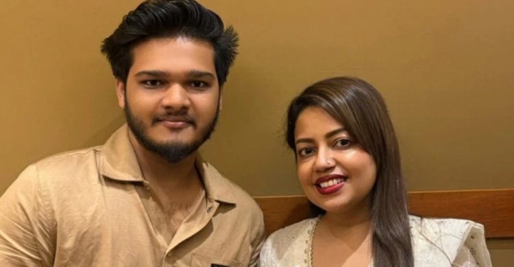 ভালোবাসার চিরন্তন গল্প নিয়ে এলো &lsquo;মন দাও&rsquo;