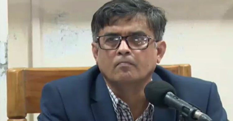 আমরা কোথায় যাচ্ছি  আগামী পাঁচ- ছয়দিনে :শফিকুল আলম