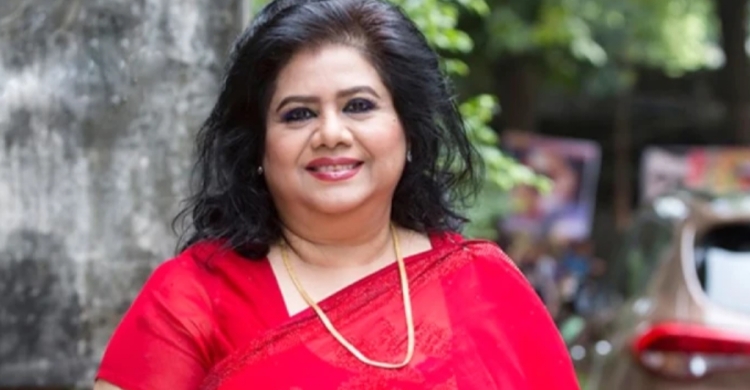 বন্যার কারণে স্থগিত রুনা লায়লার একক সংগীতানুষ্ঠান