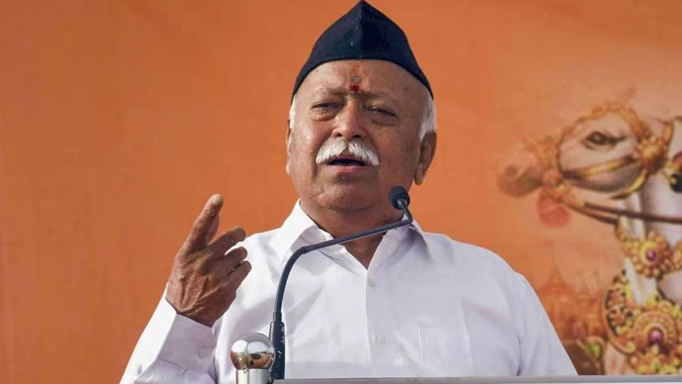 'মসজিদের নিচে মন্দির খোঁজা গ্রহণযোগ্য নয়'