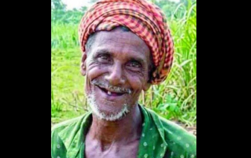 চুনারুঘাটে নদীতে নি'খোঁজ বৃদ্ধের ম'রদেহ উ'দ্ধার