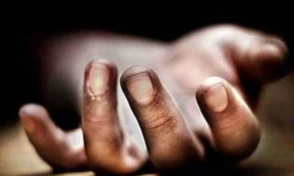 ভার*তে অ্যাপার্টমেন্ট থেকে বাংলাদেশি ছাত্রীর লা*শ উদ্ধার
