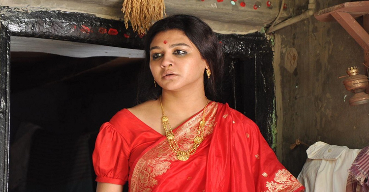 মানুষ মরে ভূত হলে ভূত মরে কি পরী হয়?