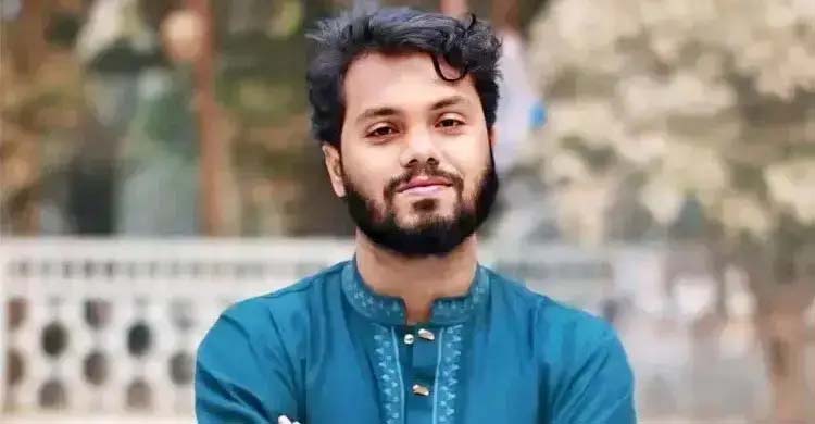 ফ্ল্যাট ছাড়াও কোটি টাকা পাবেন ওসমান হাদির পরিবার