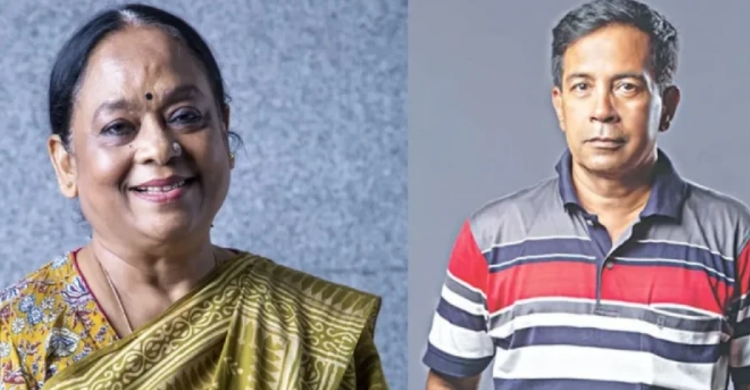 শিল্পকলায় নাটকের উৎসব: ৩০ জুন পর্যন্ত প্রতিদিন মঞ্চে নতুন প্রযোজনা