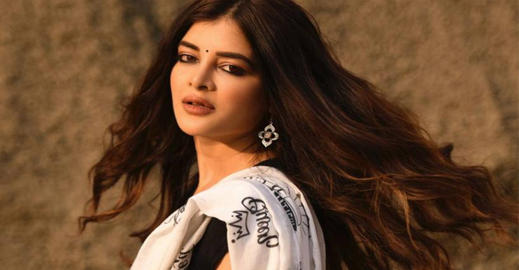 &lsquo;বয়স বেড়ে যাচ্ছে, এই নিয়ে কোনো আক্ষেপ নেই&rsquo;