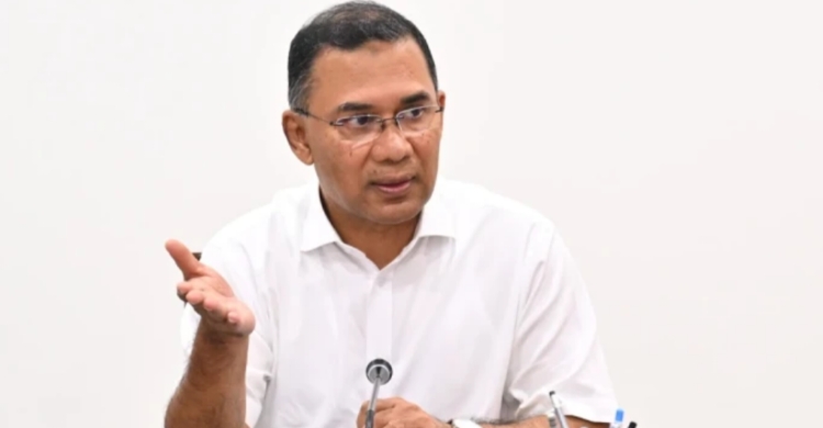 মেয়েদের সার্বজনীন উপবৃত্তি পুনরায় চালুর উদ্যোগ