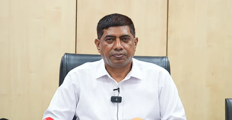 যুবদল নেতা বাবুকে হত্যার জন্য চার শুটার ভাড়া করা হয়েছিল