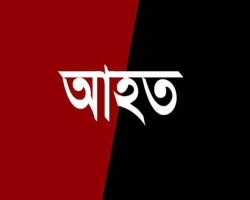 জগন্নাথপুরে ছুরিকাঘাতে স্কুলছাত্র আহত