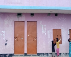 ২০ লক্ষ টাকা হাতিয়ে ‘স্মার্ট ওয়ার্ক কোম্পানি’ উধাও!