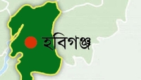 ঘুমিয়ে ছিলেন বাবা-মা, জেগে দেখেন শিশু নেই