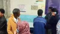 হ‌বিগ‌ঞ্জে ভালোবাসার দিনে শ্বশুর বাড়িতে বেড়াতে এসে জামাই নিহত