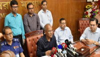 অ প রা ধ দমনে আজ থেকে দেশজুড়ে চিরুনি অ ভি যা ন শুরু