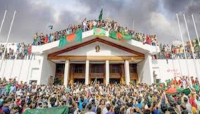 জুলাই যো*দ্ধা দের স্বীকৃতি: শহীদ পরিবার পাচ্ছে ৩০ লাখ, পুনর্বাসনে প্রশিক্ষণ-ভাতা