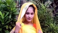 ভালোবেসে বিয়ে করে সংসার করা হলো না সুমাইয়ার
