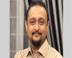 বিয়ের কথা বলে ধর্ষণ: বিটিআরসি কর্মকর্তা গ্রেফতার 