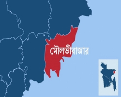 শ্রীমঙ্গলে রিসোর্ট থেকে পর্যটকের লাশ উদ্ধার