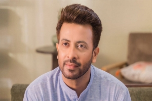 শাকিবের প্রাণনাশের শঙ্কা, রাষ্ট্রীয় নিরাপত্তা দাবি!