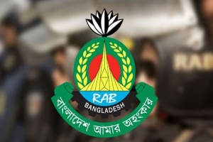 ৫ আগস্ট উপলক্ষে দেশে নিরাপত্তাব্যবস্থা জোরদার