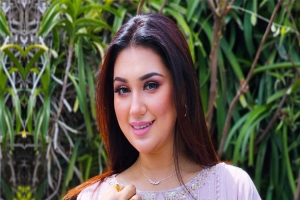 ব্যবসা করবেন অপু বিশ্বাস