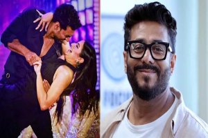 দেবের সঙ্গে শুভশ্রী, রাজের কী ঘুম হারাম?