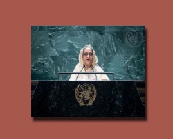 যুদ্ধ ও সংঘাতের পথ পরিহারের আহ্বান প্রধানমন্ত্রীর