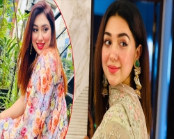 আ.লীগের প্রার্থী হতে চান চিত্রনায়িকা অপু বিশ্বাস