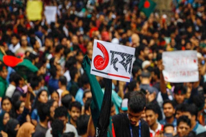 জুলাই আ*ন্দোলনের ১৯ মা ম লা য় চার্জশিট দিল পুলিশ