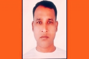 রাজনগরে কী*টনাশক পান করে যুবকের মৃ*ত্যু