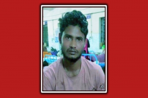 হবিগঞ্জে প্রতিবন্ধী কিশোরীকে ধর্ষণের দায়ে যুবক কারাগারে 