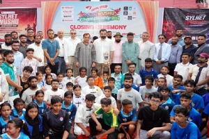 উশুর মাধ্যমে বিশ্ব ক্রীড়াঙ্গনে গৌরব আনতে হবে: যুব ও ক্রীড়া প্রতিমন্ত্রী উশুর মাধ্যমে বিশ্ব ক্রীড়াঙ্গনে গৌরব আনতে হবে: যুব ও ক্রীড়া প্রতিমন্ত্রী