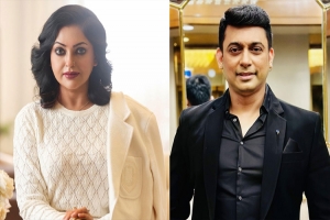 জায়েদের বোঝা উচিত, কোনটা করতে হবে কোনটা না : নিপুণ