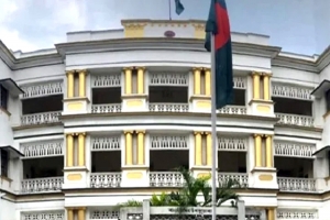 ভারতীয়দের জন্য ভিসা সীমিত করলো বাংলাদেশ