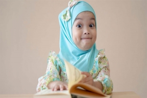 মৃ ত্যু র পর শিশুরা কি জান্নাতে যায়?