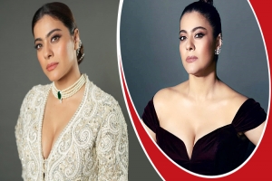 ‘শ্লীলতাহানির দৃশ্যে অভিনয় করা যন্ত্রণাদায়ক’